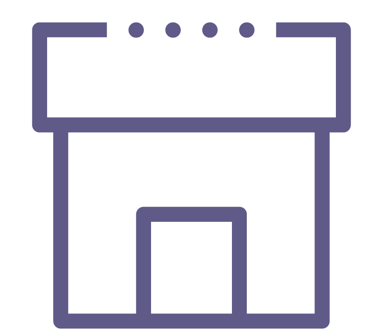 裝修開(kāi)業(yè) 裝修開(kāi)業(yè)